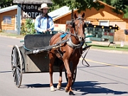 Amish